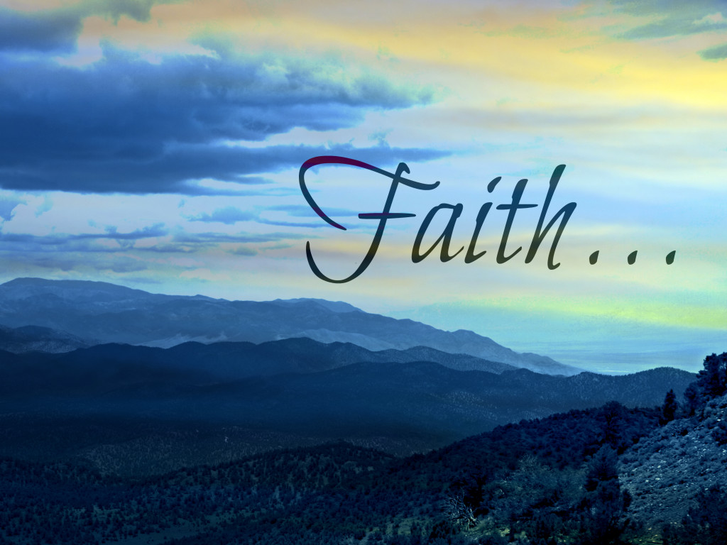 faith-payment-processing-news