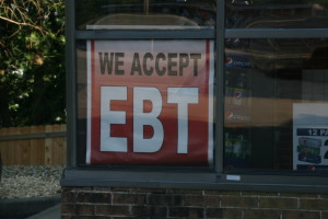 ELECTRONIC BENEFIT TRANSFER (EBT) - Payment Processing News