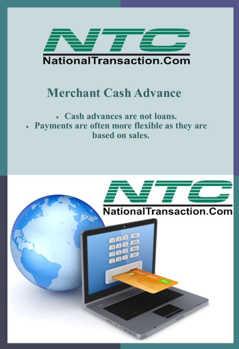 pc mastercard cash advance fee