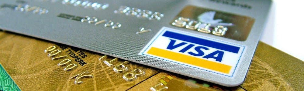 Credit Card Merchant Services